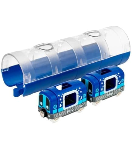 (未使用･未開封品)　BRIO WORLD サウンド付ハイスピードトレイン 33748 kmdlckf 5147ZAq1EBL._UF894,1000_QL80_.jpg